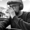 Profilbild von jpunto