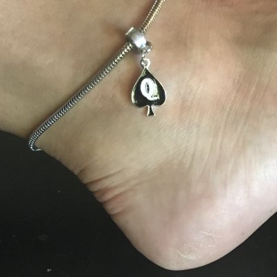 hotwifejennyor's profile picture