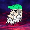 Profilbild von Artist Named Finch