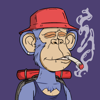 bySukie's profile picture