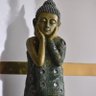 Golden Budhha's profile picture