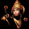 Profilbild von Srihari 🚩