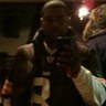 Profilbild von Whiskey Bourbon Papi!