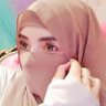 Mahin profil fotoğrafı