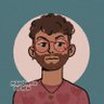 NeuroticMathsGuy's profile picture