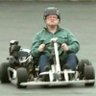Profilbild von omg2funny