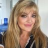 sussie_sussie profil fotoğrafı