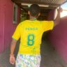 ChrisPenga's profile picture