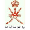سالم الدرعــي profil fotoğrafı