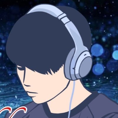 KK19212_Cr's profile picture