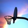 Profilbild von nba/college hoops fan