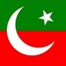 M Shahbaz Qaisrani's profile picture