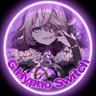 Princess G's profile picture