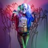 Фото профиля Ida