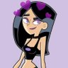 Profilbild von Asshh