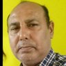 Sunil Sharma's profile picture