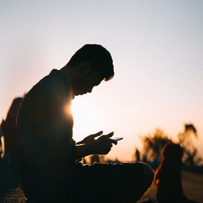 ZhengXi1234's profile picture