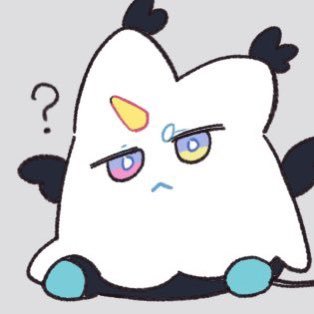kero8's profile picture