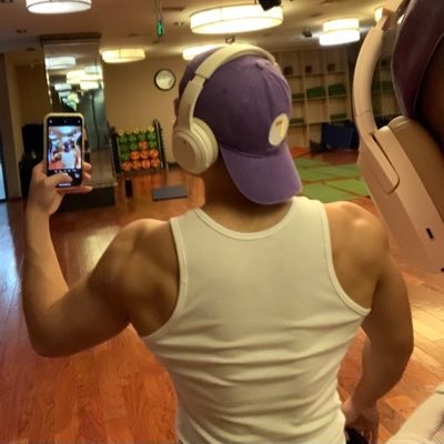十七爷's profile picture