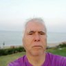 mehmet ali yıldız profil fotoğrafı