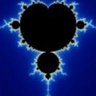 Nachis Cervis's profile picture