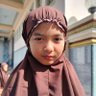 Profilbild von JakartaSelatan