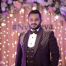 Akshay Shankar profil fotoğrafı