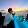 onetwothreeman profil fotoğrafı