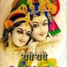 Anil kumar Sharma's profile picture