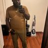 Allen Muhammad 的头像