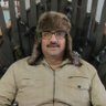 KRISH's profile picture