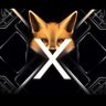 FOXTRADER 🦊's profile picture
