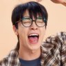 Profilbild von 💙🎀BoBoW🎀💙