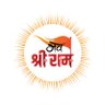 ANANDA YADAV's profile picture