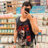 Raúl Núñez profil fotoğrafı