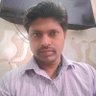 MANGESH KEWAT profil fotoğrafı