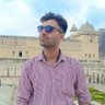 Gajraj Rathore 的头像