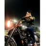 Divyanshu Shukla profil fotoğrafı