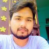 Ashish Rajput 的头像