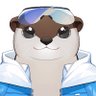 🦦 Dark_Saito // Road to Twitch Partner 🦦's profile picture