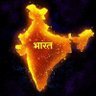 Jeet's profile picture