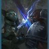Фото профиля Gz