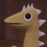 Lightspeed Swordfish's profile picture