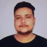 Profilbild von ठाकुर जितांशु सिंह (सोम)