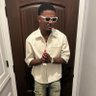 King Gee😶‍🌫️ 的头像