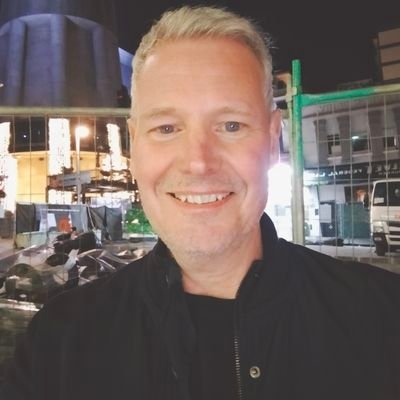 ndjohnston's profile picture