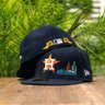 HatStros McGee profil fotoğrafı