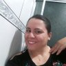 eliane da silva simo 的头像