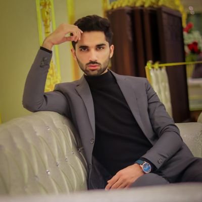 BawKamal's profile picture