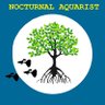 Profilbild von Nocturnal Aquarist